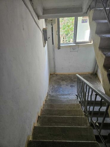 i̇nşaatçılar: Баку, Поселок Ясамал, 3 комнаты, Вторичка, м. Иншаатчылар, 70 м²