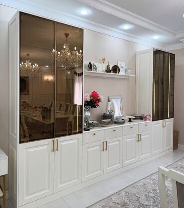 metbext divanlari: 🔹 Mebel Sifarişi və Hazır Modellər 🔹 ✨ Cürbəcür zövqlərə və hər