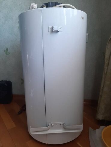 ariston teni qiymeti: Ariston 100 l, İşlənmiş