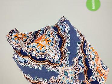 dior t: Sukienka damska, rozmiar XL — 6