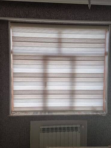 Jalüzlər: Jalüz pərdə ucuz sok qiymətlər bizdə 2 ya 3 günərzində hazırlama -da lalafo.az — 2 Jalüzlər: Jalüz pərdə ucuz sok qiymətlər bizdə 2 ya 3 günərzində hazırlama — 2