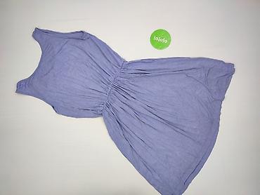 victoria: MEGI, Sukienka damska, rozmiar XL — 3