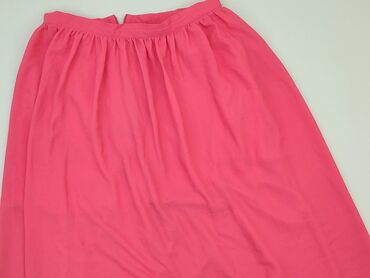 shein spodnie dresowe damskie: Skirt, Atmosphere, L (EU 40), condition - Very good