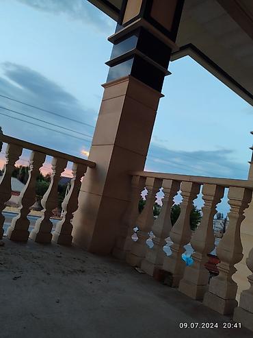 Мраморные и гранитные работы: Больше 6 лет опыта at lalafo.kg — 28 Мраморные и гранитные работы: Больше 6 лет опыта — 28