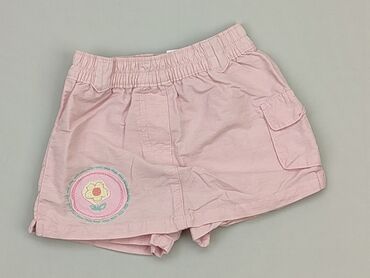 Shorts: Shorts, Cherokee, Newborn baby, condition - Good