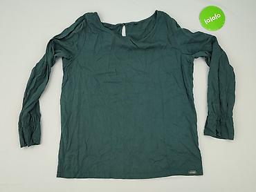 norn 2 be: Bluzka damska, rozmiar 2XL — 2