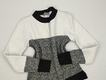 Oasis, Sweter damski, rozmiar XS w lalafo.pl Oasis, Sweter damski, rozmiar XS