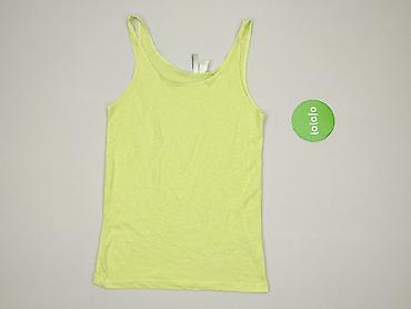 hm online pl: H&M Divided, Top damski, rozmiar XS — 2