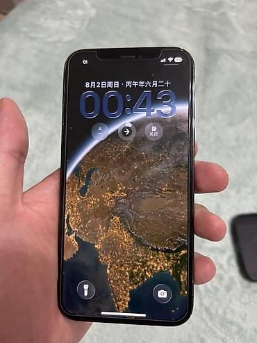 iphone 12 pro сколько стоит: IPhone 12 Pro, Б/у, 256 ГБ, Pacific Blue, Чехол, 100 % — 2