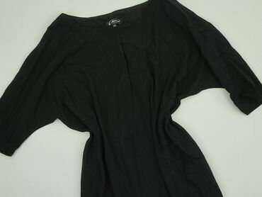 allegro diamonds clothes sukienki: Sukienka damska, rozmiar XS