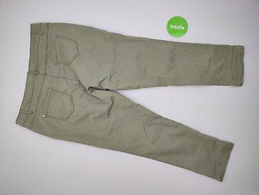 oshkosh trunk: Yessica, Jeansy damskie, rozmiar 4XL — 3