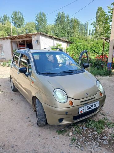 daewoo жентира: Daewoo
