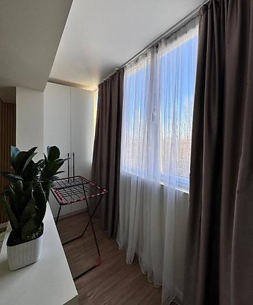 Продажа квартир: 2 комнаты, 70 м², Элитка, 3 этаж — 8