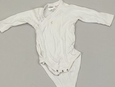body strażaka dla niemowlaka: Body, Zara, 3-6 m, 
stan - Dobry