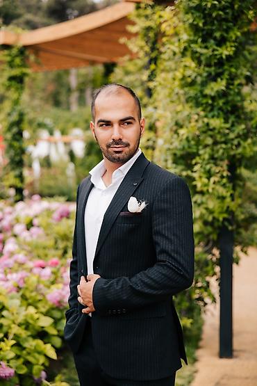ingilis dili muəlliməsi: Ayıq sürücü, 30 yaş, stajı 5 il, (BE) — 1