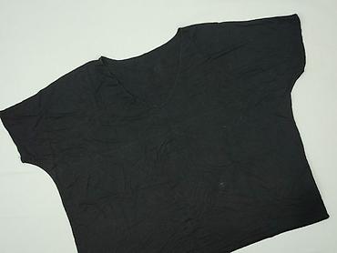 pastuszek: Shein, Bluzka damska, rozmiar M — 1