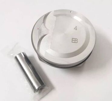 перемычка для автомобиля: Kia CEED, 1.4 l, Benzin, 2008 il, Yeni