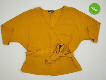 pull and beear: Primark, Bluzka damska, rozmiar L — 2