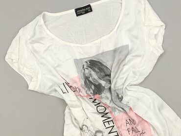 Women`s T-shirt, size XL (EU 42)