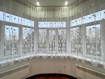 Продажа квартир: 5 и более комнат, 195 м², Элитка, 3 этаж, Евроремонт — 7