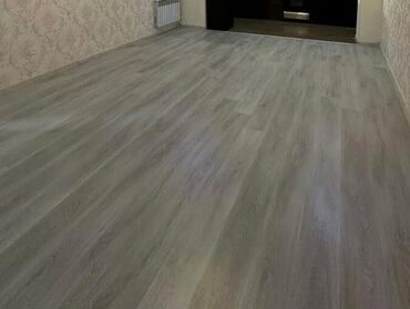 Sandıqlar: PARKET LAMİNAT USTASI — 2