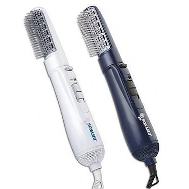 Daraq-fenlər: Daraq-fen Sonashi, Yeni, Pulsuz çatdırılma, Ödənişli çatdırılma, Rayonlara çatdırılma — 3