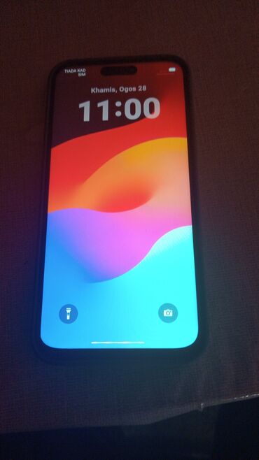 dubayda iphone 14 pro max: IPhone 14 Pro Max, Space Gray