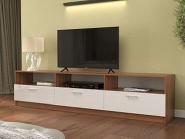 TV cabinets: Б/у