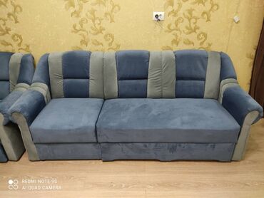 Ремонт, реставрация мебели: Ремонт реставрация мебели Перетяжка — 10