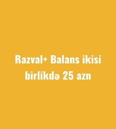 Sərnişin daşımaları: Avtomobilinizin təkərlərinin razval və balans xidməti "Dadash Auto