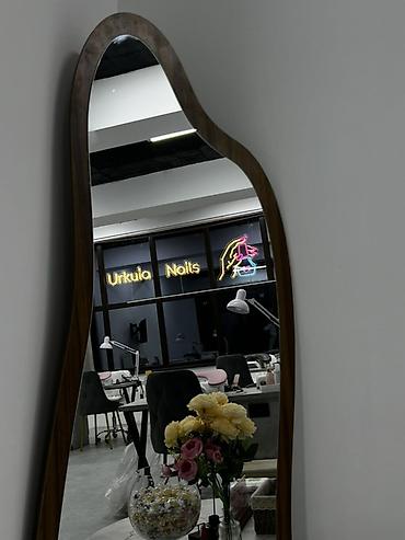 Красота и здоровье: 💅 ТРЕБУЕТСЯ МАСТЕР МАНИКЮРА В уютный и современный салон требуется — 7
