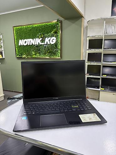Офисный, Б/у, Intel Core i3 at lalafo.kg Офисный, Б/у, Intel Core i3