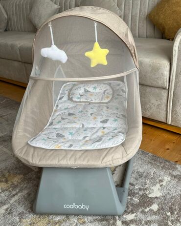 uşaq oyuncaq: Aynur92👑kod9165 Qiymet:120 Azn Elektron nenni satilir Veziyyet:yeni