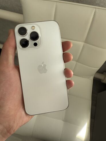 телефон айфон xs цена: IPhone 13 Pro, Б/у, 128 ГБ, Коробка, 76 %