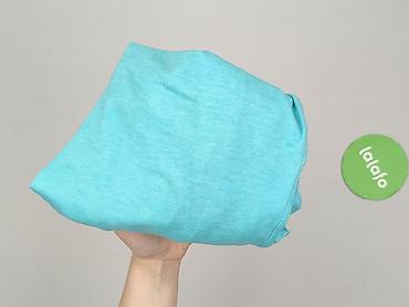ramoneska esmara: Esmara, T-shirt damski, rozmiar S — 6