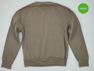 softshell sinsay: Sinsay, Bluza dla mężczyzn, rozmiar XS — 3