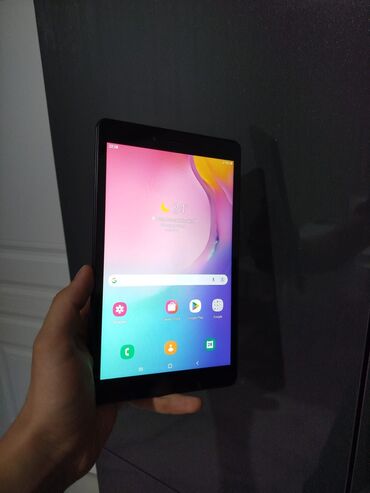 Skanerlər: Tab-A Samsung ustada olmayib Cox seliqelido 110azn.unvan Zabrat