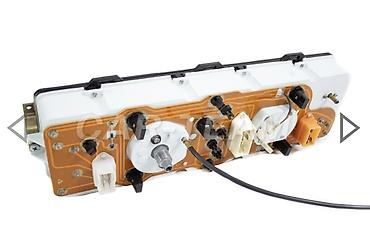 торпеда ваз 2109: Щиток приборов ВАЗ (LADA) Новый, Оригинал, Россия — 3