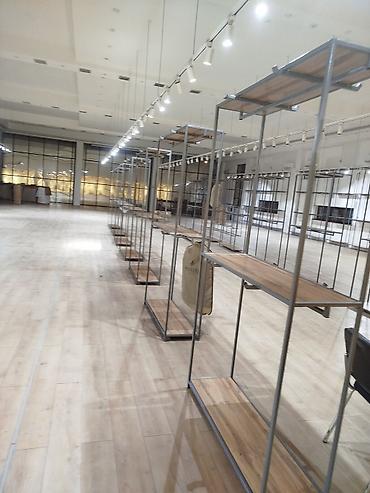 Металлические заборы: Металлический забор, Металлический сайдинг, Без отделки, Новый, Покраска забора — 36