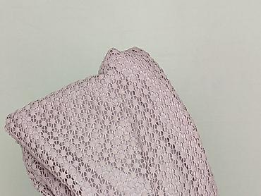 nowej: New Look, Sukienka damska, rozmiar S — 6