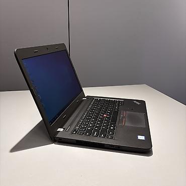 Электронные книги: Ультрабук, Б/у, Intel Core i5, В рассрочку — 2