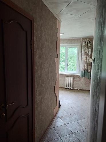 binar: 2 комнаты, 44 м², 11 мкр 104 серия, 2 этаж, Евроремонт — 7