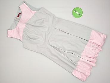 half price pl: Salsa, Sukienka damska, rozmiar L — 2