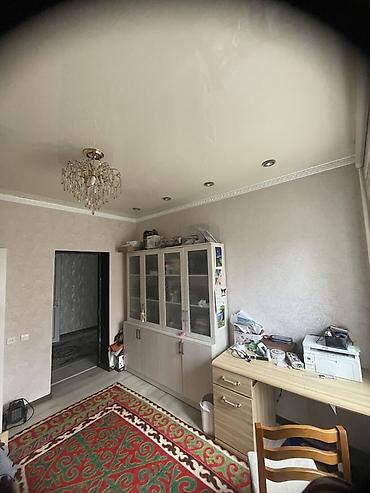 Продажа коттеджей и домов: Продаётся жилой дом с большим двором и садом. Характеристики и — 19