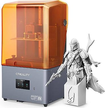 ruçka: Kateqoriya: 3D Printer və Hissələri > 3D Printer > Creality 3D — 1