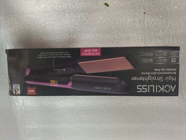 Plitələr və bişirmə panelləri: Plitə Elektrik, Stolüstü, 1 gözlü — 12