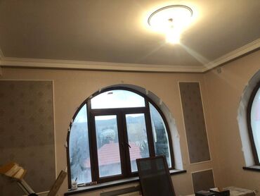 Həyət evləri və villaların satışı: 7 otaqlı, 380 kv. m, Yeni təmirli — 29