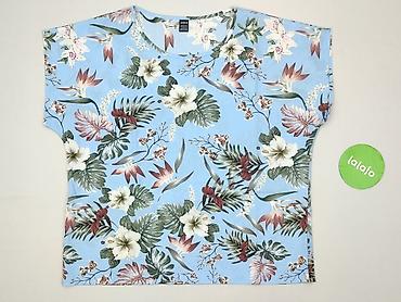 shein bluza oversize: Shein, Bluzka damska, rozmiar XL — 2