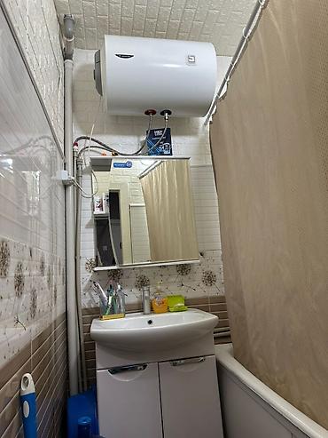 Продажа квартир: 3 комнаты, 75 м², 5 этаж — 9