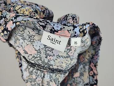 yas bluzki: Saint Tropez, Bluzka damska, rozmiar XS — 4